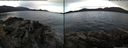 ./images/rivers-inlet/ethel/20150303/ethel20150303_081803.jpg