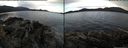 ./images/rivers-inlet/ethel/20150303/ethel20150303_082102.jpg