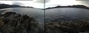 ./images/rivers-inlet/ethel/20150303/ethel20150303_082403.jpg