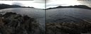 ./images/rivers-inlet/ethel/20150303/ethel20150303_082702.jpg
