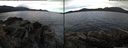./images/rivers-inlet/ethel/20150303/ethel20150303_083303.jpg