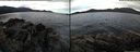 ./images/rivers-inlet/ethel/20150303/ethel20150303_083603.jpg