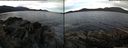 ./images/rivers-inlet/ethel/20150303/ethel20150303_083903.jpg