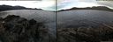 ./images/rivers-inlet/ethel/20150303/ethel20150303_084202.jpg