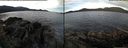 ./images/rivers-inlet/ethel/20150303/ethel20150303_084501.jpg