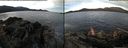 ./images/rivers-inlet/ethel/20150303/ethel20150303_084801.jpg