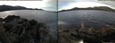 ./images/rivers-inlet/ethel/20150303/ethel20150303_085102.jpg