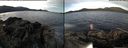 ./images/rivers-inlet/ethel/20150303/ethel20150303_085401.jpg
