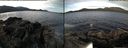 ./images/rivers-inlet/ethel/20150303/ethel20150303_085701.jpg