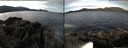 ./images/rivers-inlet/ethel/20150303/ethel20150303_090302.jpg