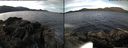 ./images/rivers-inlet/ethel/20150303/ethel20150303_090602.jpg