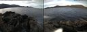 ./images/rivers-inlet/ethel/20150303/ethel20150303_090901.jpg