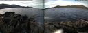 ./images/rivers-inlet/ethel/20150303/ethel20150303_091201.jpg