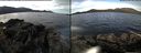 ./images/rivers-inlet/ethel/20150303/ethel20150303_091503.jpg