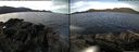 ./images/rivers-inlet/ethel/20150303/ethel20150303_091802.jpg