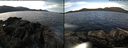 ./images/rivers-inlet/ethel/20150303/ethel20150303_092102.jpg