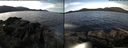 ./images/rivers-inlet/ethel/20150303/ethel20150303_092402.jpg