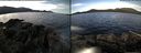 ./images/rivers-inlet/ethel/20150303/ethel20150303_092702.jpg