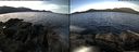 ./images/rivers-inlet/ethel/20150303/ethel20150303_093302.jpg