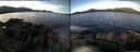 ./images/rivers-inlet/ethel/20150303/ethel20150303_093603.jpg