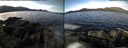 ./images/rivers-inlet/ethel/20150303/ethel20150303_093902.jpg