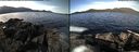 ./images/rivers-inlet/ethel/20150303/ethel20150303_094203.jpg
