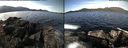 ./images/rivers-inlet/ethel/20150303/ethel20150303_094503.jpg