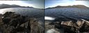 ./images/rivers-inlet/ethel/20150303/ethel20150303_094802.jpg