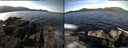 ./images/rivers-inlet/ethel/20150303/ethel20150303_095102.jpg
