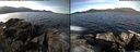 ./images/rivers-inlet/ethel/20150303/ethel20150303_095401.jpg