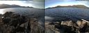 ./images/rivers-inlet/ethel/20150303/ethel20150303_100301.jpg