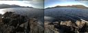./images/rivers-inlet/ethel/20150303/ethel20150303_100602.jpg