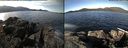 ./images/rivers-inlet/ethel/20150303/ethel20150303_100902.jpg