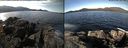 ./images/rivers-inlet/ethel/20150303/ethel20150303_101201.jpg