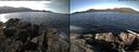 ./images/rivers-inlet/ethel/20150303/ethel20150303_101501.jpg