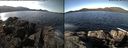 ./images/rivers-inlet/ethel/20150303/ethel20150303_101801.jpg