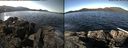 ./images/rivers-inlet/ethel/20150303/ethel20150303_103602.jpg