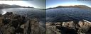 ./images/rivers-inlet/ethel/20150303/ethel20150303_103903.jpg