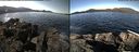 ./images/rivers-inlet/ethel/20150303/ethel20150303_104203.jpg