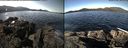 ./images/rivers-inlet/ethel/20150303/ethel20150303_104802.jpg