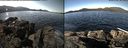 ./images/rivers-inlet/ethel/20150303/ethel20150303_105103.jpg