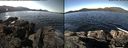 ./images/rivers-inlet/ethel/20150303/ethel20150303_105402.jpg