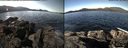 ./images/rivers-inlet/ethel/20150303/ethel20150303_105703.jpg