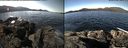 ./images/rivers-inlet/ethel/20150303/ethel20150303_110601.jpg