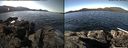 ./images/rivers-inlet/ethel/20150303/ethel20150303_111201.jpg