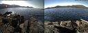 ./images/rivers-inlet/ethel/20150303/ethel20150303_112101.jpg