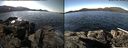 ./images/rivers-inlet/ethel/20150303/ethel20150303_112402.jpg