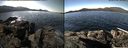 ./images/rivers-inlet/ethel/20150303/ethel20150303_112701.jpg