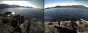 ./images/rivers-inlet/ethel/20150303/ethel20150303_113303.jpg