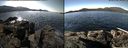 ./images/rivers-inlet/ethel/20150303/ethel20150303_113903.jpg